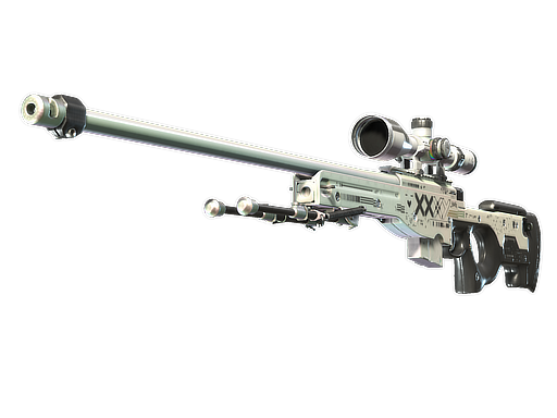 AWP Printstream
