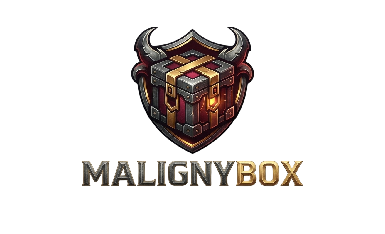 MalignyBox